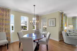 5800 Palmetto Dr, Isle Of Palms, SC 29451 - Photo 8