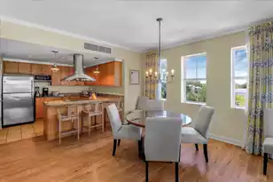 5800 Palmetto Dr, Isle Of Palms, SC 29451 - Photo 10