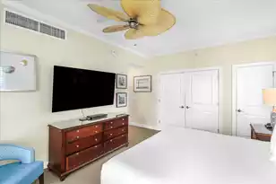 5800 Palmetto Dr, Isle Of Palms, SC 29451 - Photo 22