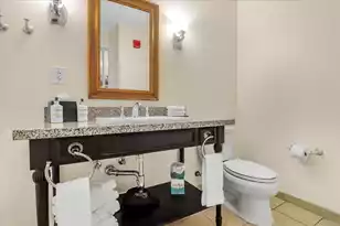 5800 Palmetto Dr, Isle Of Palms, SC 29451 - Photo 34