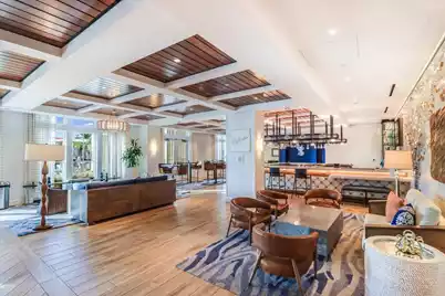 5800 Palmetto Drive #R-Vg307, Isle Of Palms, SC 29451 - Photo 44