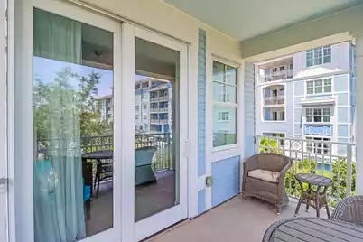 5800 Palmetto Drive #R-Vg307, Isle Of Palms, SC 29451 - Photo 28