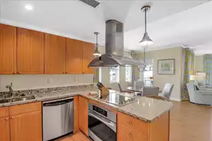 5800 Palmetto Dr, Isle Of Palms, SC 29451 - Photo 6