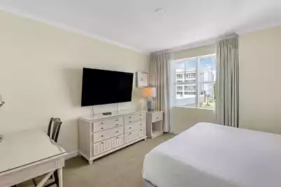 5800 Palmetto Drive #R-Vg307, Isle Of Palms, SC 29451 - Photo 20