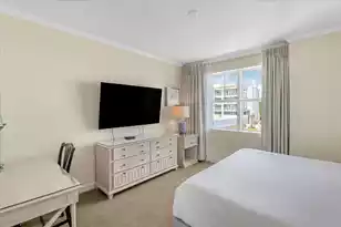 5800 Palmetto Dr, Isle Of Palms, SC 29451 - Photo 20