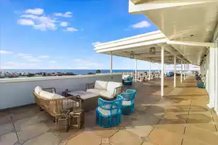 5800 Palmetto Dr, Isle Of Palms, SC 29451 - Photo 40