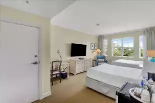 5800 Palmetto Dr, Isle Of Palms, SC 29451 - Photo 32