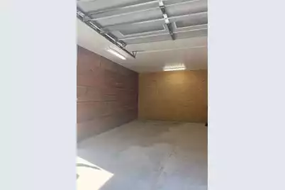 713 Broughton Road, Moncks Corner, SC 29461 - Photo 12