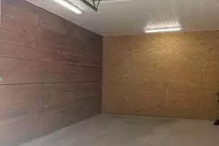 713 Broughton Rd, Moncks Corner, SC 29461 - Photo 12