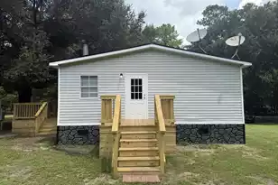 713 Broughton Rd, Moncks Corner, SC 29461 - Photo 10