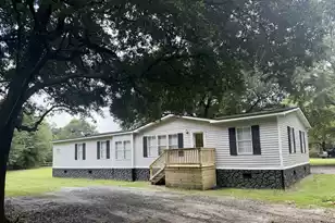 713 Broughton Rd, Moncks Corner, SC 29461 - Photo 1