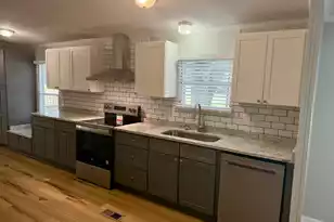 713 Broughton Rd, Moncks Corner, SC 29461 - Photo 2