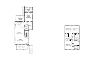 610 Du Bois Dr, Johns Island, SC 29455 - Photo 2