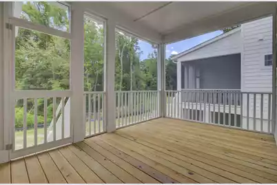 610 Du Bois Drive, Johns Island, SC 29455 - Photo 18