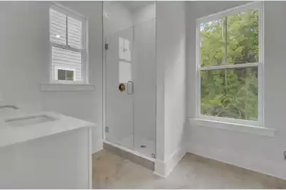 610 Du Bois Drive, Johns Island, SC 29455 - Photo 32