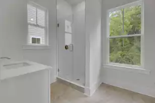 610 Du Bois Dr, Johns Island, SC 29455 - Photo 32