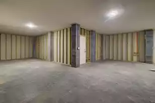 610 Du Bois Dr, Johns Island, SC 29455 - Photo 52