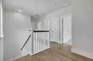 610 Du Bois Dr, Johns Island, SC 29455 - Photo 36