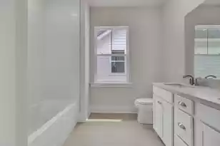 610 Du Bois Dr, Johns Island, SC 29455 - Photo 44