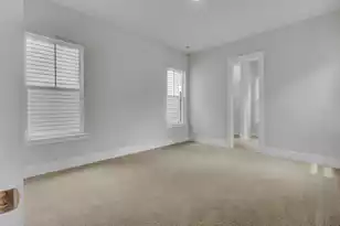 610 Du Bois Dr, Johns Island, SC 29455 - Photo 28