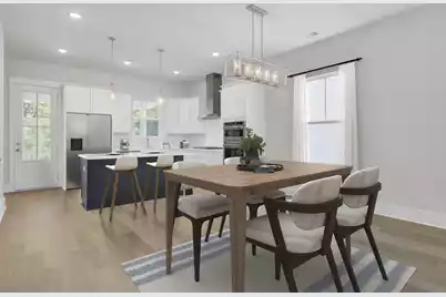 610 Du Bois Drive, Johns Island, SC 29455 - Photo 14