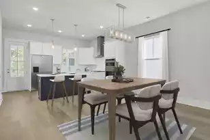 610 Du Bois Dr, Johns Island, SC 29455 - Photo 14