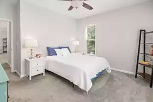 2224 Egret Crest Ln, Charleston, SC 29414 - Photo 14