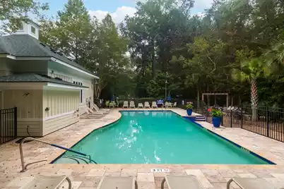 2224 Egret Crest Lane #2224, Charleston, SC 29414 - Photo 28