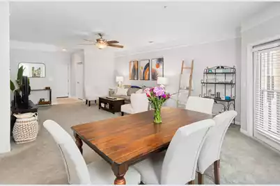 2224 Egret Crest Lane #2224, Charleston, SC 29414 - Photo 34