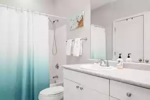 2224 Egret Crest Ln, Charleston, SC 29414 - Photo 18