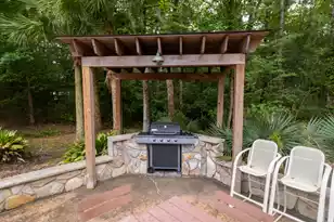 2224 Egret Crest Ln, Charleston, SC 29414 - Photo 24