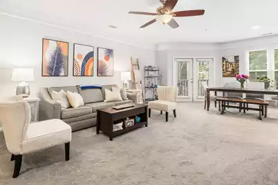2224 Egret Crest Lane #2224, Charleston, SC 29414 - Photo 8