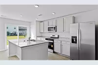 642 Pleasant Grove Way, Summerville, SC 29486 - Photo 8