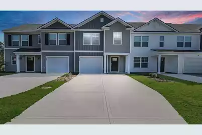642 Pleasant Grove Way, Summerville, SC 29486 - Photo 1