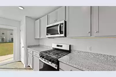 642 Pleasant Grove Way, Summerville, SC 29486 - Photo 10