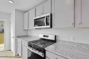 642 Pleasant Grv Wy, Summerville, SC 29486 - Photo 10