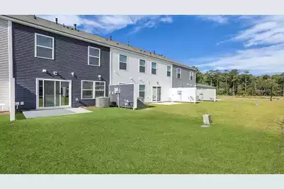 642 Pleasant Grove Way, Summerville, SC 29486 - Photo 38
