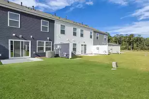 642 Pleasant Grv Wy, Summerville, SC 29486 - Photo 38