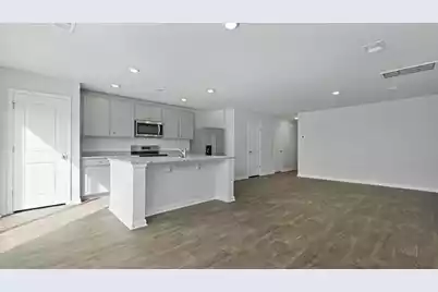 642 Pleasant Grove Way, Summerville, SC 29486 - Photo 16