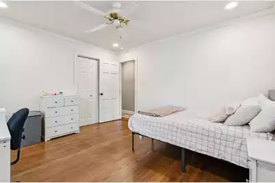 762 Swanson Avenue, Charleston, SC 29412 - Photo 48