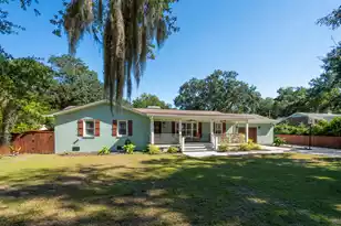 762 Swanson Ave, Charleston, SC 29412 - Photo 2
