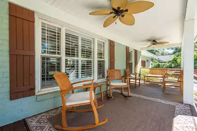 762 Swanson Avenue, Charleston, SC 29412 - Photo 6