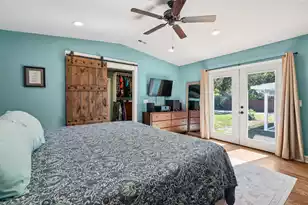 762 Swanson Ave, Charleston, SC 29412 - Photo 36