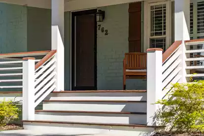 762 Swanson Avenue, Charleston, SC 29412 - Photo 8