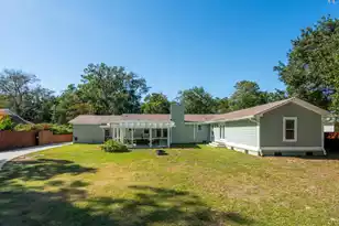 762 Swanson Ave, Charleston, SC 29412 - Photo 64