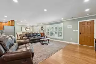 762 Swanson Ave, Charleston, SC 29412 - Photo 12