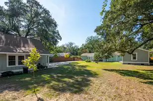 762 Swanson Ave, Charleston, SC 29412 - Photo 66