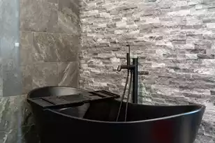 762 Swanson Ave, Charleston, SC 29412 - Photo 42