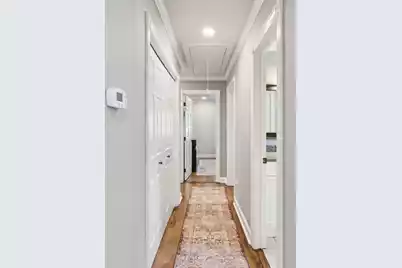 762 Swanson Avenue, Charleston, SC 29412 - Photo 30