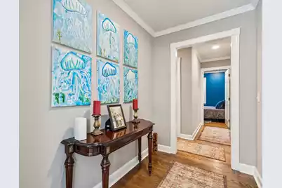 762 Swanson Avenue, Charleston, SC 29412 - Photo 32